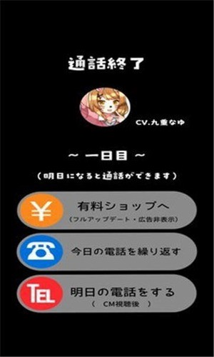 47ce4b7d-9e77-4699-88c4-63e1387a5fd8