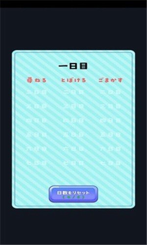 989393a9-f1f6-4d49-954a-f54706a6050a
