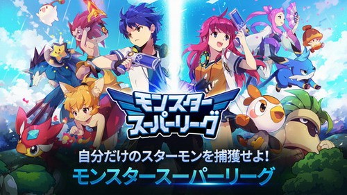 ���ֳ��������ƽ��