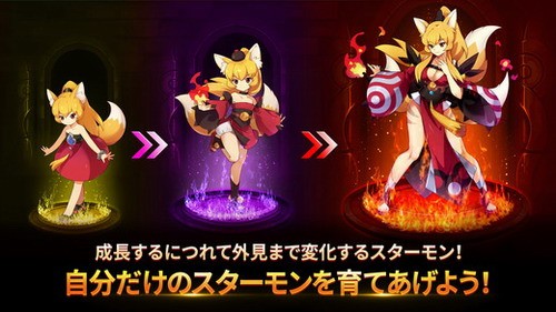 ���ֳ��������ƽ��