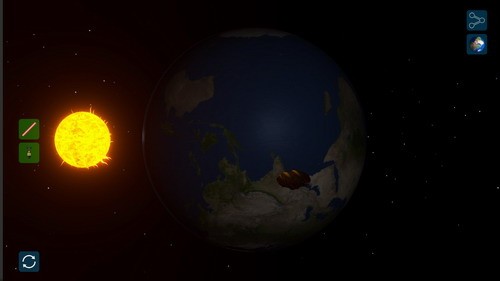 2e94fb4d1ac3759e75f33474c7f3146b