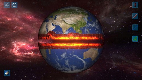 8a9b599bfbe0d1e9f6e2f765c59ab795