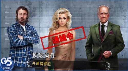 ɱ��С�����ط���Ψһ (1)