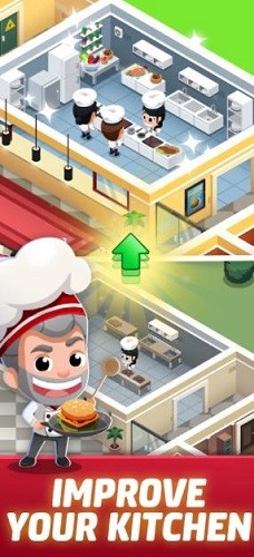 ���в������ (4)