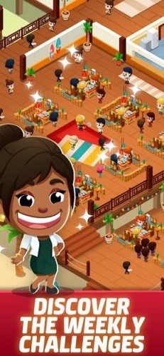 ���в������ (2)