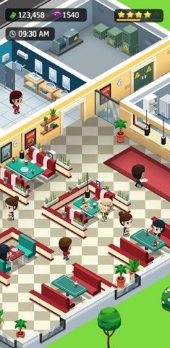 ���в������ (3)