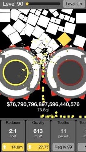 ������� (2)