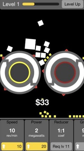 ������� (3)