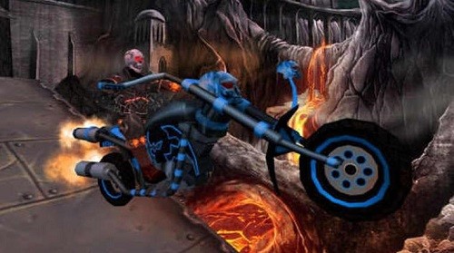 ������ʿ3D (1)