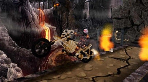 ������ʿ3D (4)