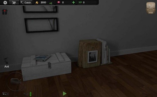 ����ģ���� (1)