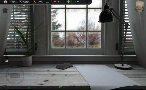 ����ģ���� (4)