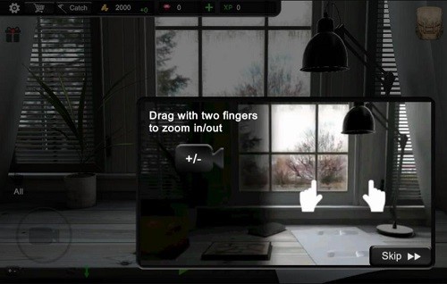 ����ģ���� (3)