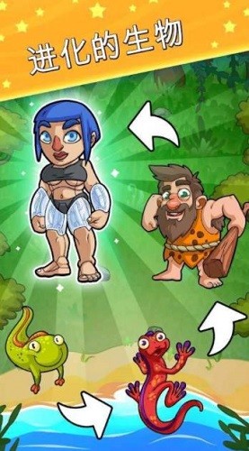 �������� (3)