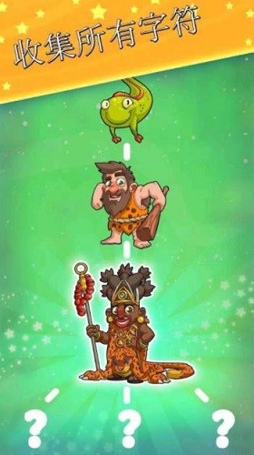 �������� (2)