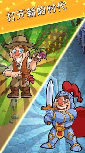 �������� (1)