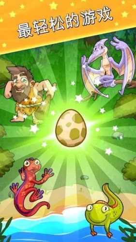 �������� (4)