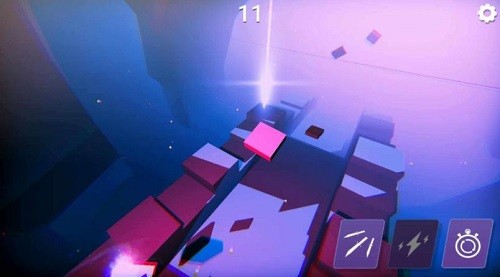 ��ͻ���� (3)