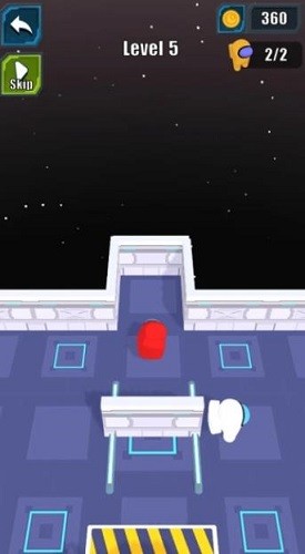 ð��������ɱ�������� (4)