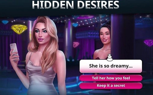 ���ɵĹ��°������ (4)