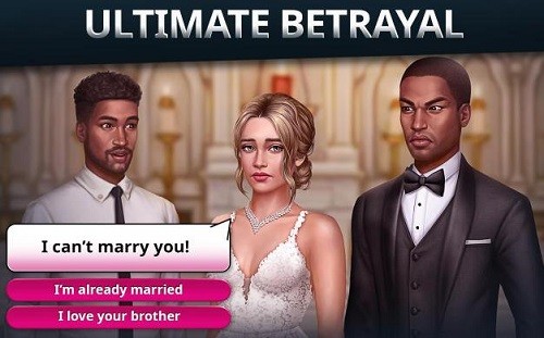 ���ɵĹ��°������ (2)