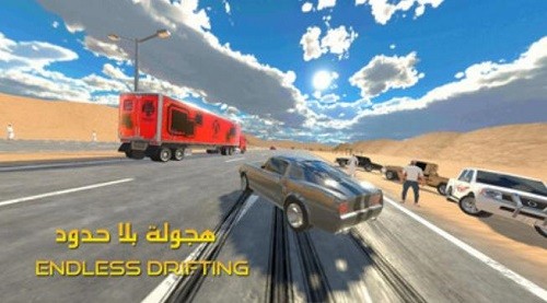 ��·Ư�����ΰ����� (1)