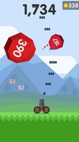 ������ (3)