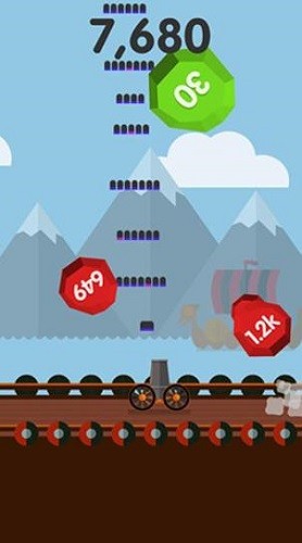 ������ (2)