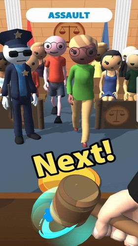 1602574685344399