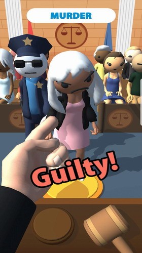1602574685486795