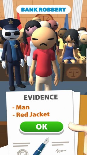 1602639077656820