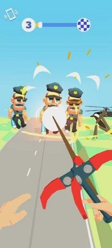 ��·���ֱײ (2)