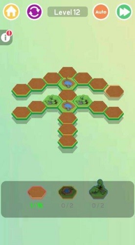 ��������� (1)