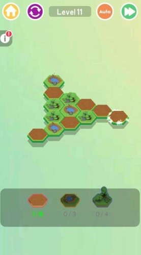 ��������� (2)