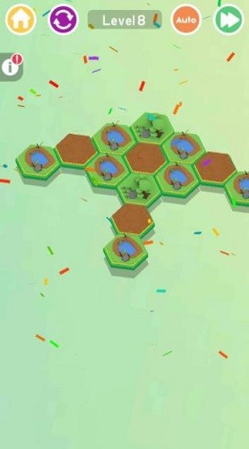 ��������� (4)