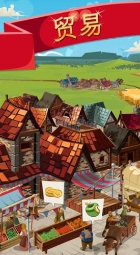 �۹��Ĺ���ս (2)