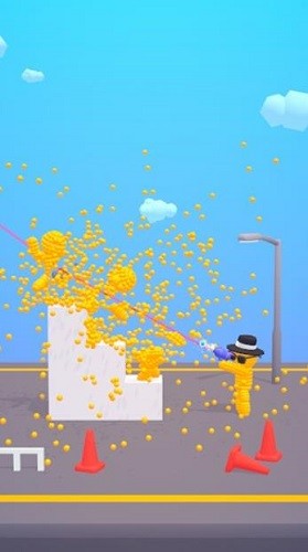 ���ҵ����� (2)