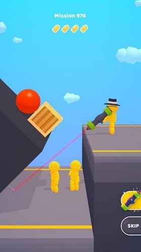 ���ҵ����� (4)