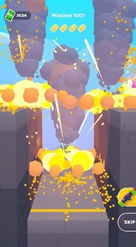 ���ҵ����� (3)