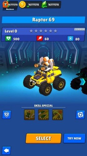 ս���������� (3)