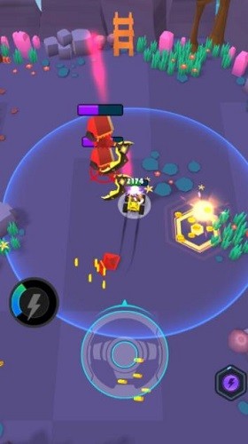 ս���������� (4)