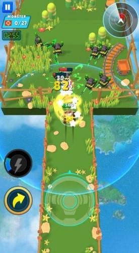 ս���������� (1)