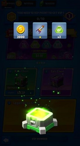 ս���������� (2)