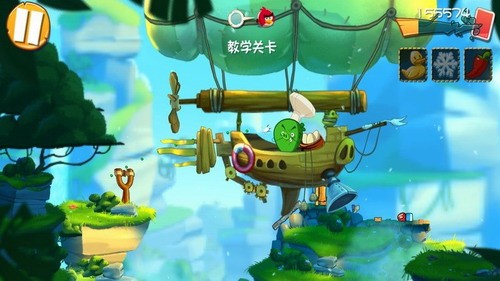 ��ŭ��С��2�����