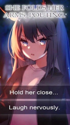 �ҽƻ���Ů���� (1)