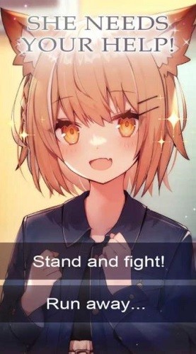 �ҽƻ���Ů���� (3)