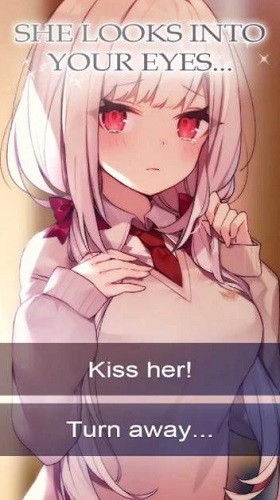 �ҽƻ���Ů���� (4)