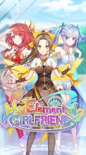 �ҵ�Ԫ��Ů���� (4)