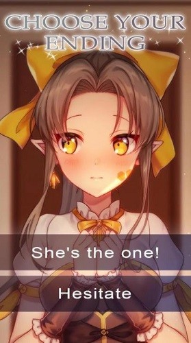 �ҵ�Ԫ��Ů���� (2)