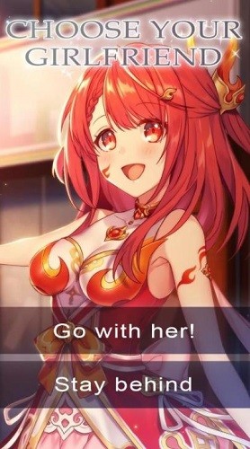 �ҵ�Ԫ��Ů���� (1)